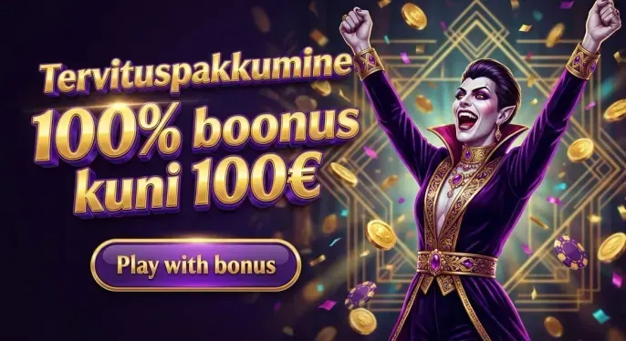 Kanuuna Casino
